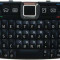 Tastatura Nokia E71 Originala Gri
