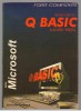 (C7716) APLICATII IN Q BASIC - LUCIAN VASIU