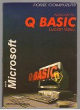 (C7716) APLICATII IN Q BASIC - LUCIAN VASIU