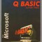 (C7716) APLICATII IN Q BASIC - LUCIAN VASIU