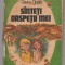 (C7720) SUNTETI OASPETII MEI DE VINICIU GAFITA