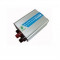 Invertor auto 500W