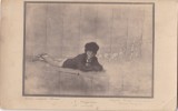 CARTE POSTALA N.GRIGORESCU - PE MIRISTE