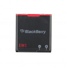 Baterie BlackBerry Curve 9360 Originala foto