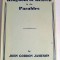 The Kingdom of Heaven in the Parables by John Gordon Jameson, William Hodge 1949