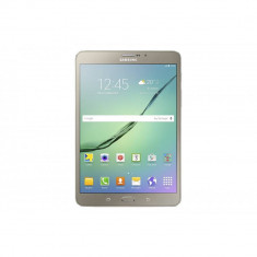 T719N Galaxy Tab S2 Gold 4G/8/OC/3GB/32GB/8MP/4000mAh foto