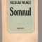 (C7691) SOMNUL DE NICOLAE NEAGU