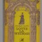 (C7739) LOTTE LA WEIMAR DE THOMAS MANN
