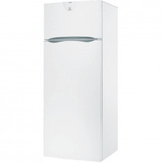 Frigider Indesit RAA 24 N 217 Litri A+ Alb foto