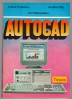 (C7713) AUTOCAD - ADRIANA POPESCU, AURELIA FILIP, DAN MEREZEANU
