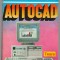 (C7713) AUTOCAD - ADRIANA POPESCU, AURELIA FILIP, DAN MEREZEANU