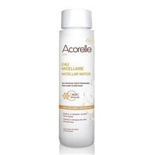 Apa Micelara Bio cu Polen si Propolis Acorelle 150ml VN Cod: 3700343042060 foto