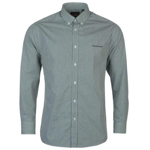 Camasa Pierre Cardin-cel mai mic pret-S-M-L-XL-XXL