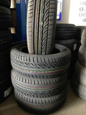 Anvelope vara dunlop 195/55/R16 cauciucuri vara 195 55 R16 an 2017 noi foto