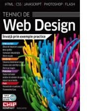 Chip webdesign foto