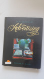 Contemporary Advertising - William F. Arens