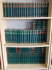 COLECTIA ADEVARUL &amp;quot;100 de carti pe care trebuie sa le ai in biblioteca&amp;quot;-COMPLETA foto