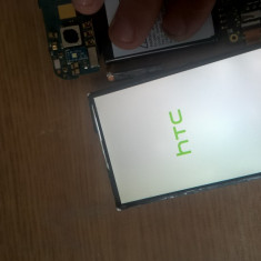 Display original Smartphone HTC Rhyme 60H00532-01P Livrare gratuita!