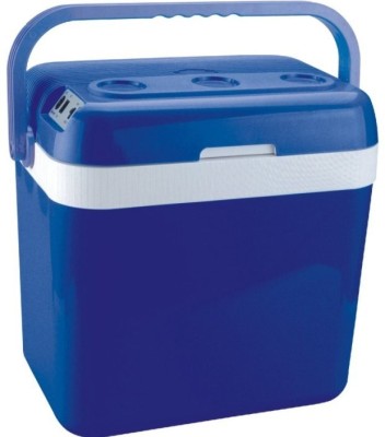 Lada Frigorifica 32 Litri Auto 12v Practic Homework Arhiva