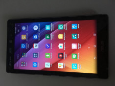 Tableta ASUS ZenPad C7.0 foto