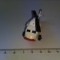 bnk jc Matchbox - elicopter Seasprite - Lesney