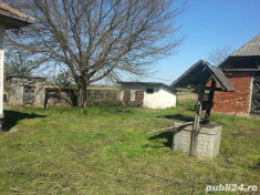 Casa in Valea Vinului, jud.Satu Mare foto