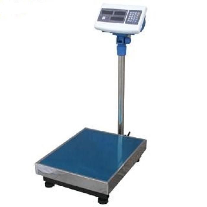 Cantar electronic cu platforma - 800kg Practic HomeWork foto mare Cantar electronic cu platforma - 800kg Practic HomeWork foto mare