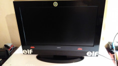 TV LCD 26 INCH PROLINE CU DEFECT foto