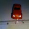 bnk jc Masinuta tip Micro Machines