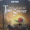 AVENTURILE LUI TOM SAWYER - Mark Twain (2010)