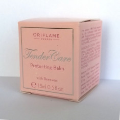 Balsam multifunctional Tender Care ceara naturala de albine (Oriflame) foto