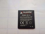 Acumulator Allview A5 Lite produs nou original, Alt model telefon Allview, Li-ion