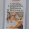 PLANIFICAREA SI MANAGEMENTUL CAMPANIILOR DE RELATII PUBLICE - ANNE GREGORY
