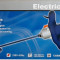 Malaxor electric 2 viteze Straus Austria Practic HomeWork