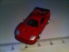 Bnk jc Kyosho - Ferrari F40 Competizione