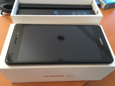 Huawei P8 Lite dual sim liber de retea foto
