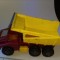 bnk jc Matchbox Super Kings - K4 Big Tipper
