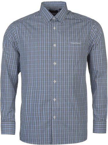 Camasa Pierre Cardin-cel mai mic pret-S-M-L-XL-XXL Camasa Pierre Cardin-cel mai mic pret-S-M-L-XL-XXL