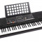 Orga electronica MK-906 USB cu 61 de clape Practic HomeWork