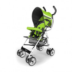 Carucior sport Joker Green foto