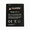 Acumulator Allview A7 Lite produs nou original, Alt model telefon Allview, Li-ion