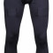 Pantaloni Dynasty Comp Long SR Hochei Jock Cup XL