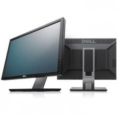 Monitoare second hand 22 inch Dell Professional P2210 Grad C foto