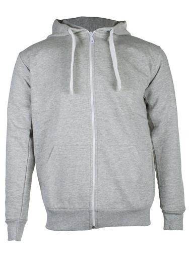 Hanorac Zipper -cel mai mic pret-S-M-L-XL-XXL