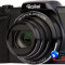 Camera foto Powerflex 240HD 16 Mpx