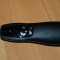 Presenter Logitech R400 - USB