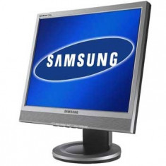 Monitoare All in one Samsung 930XT foto