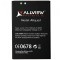 Acumulator Allview A5 Quad produs nou original