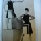 Fotografie - Moda 1966