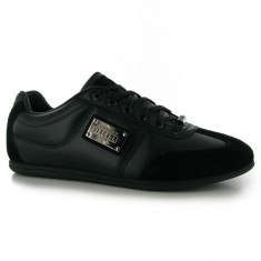 Adidasi Firetrap Dr Jolly Mens Trainers nr. 43 foto